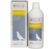 VL Ducolvit